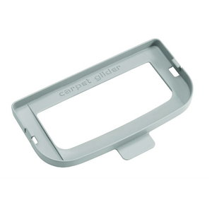 Aurupesuri vaibaliugur, Black+Decker