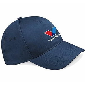 Valvoline Cap 