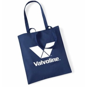 Daugkartinis mai&scaron;elis VALVOLINE tamsiai mėlynas 