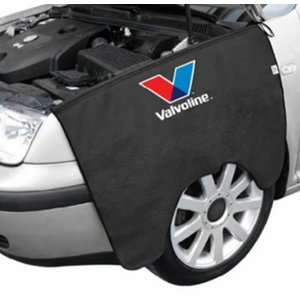 Sparno apsauga  VALVOLINE 