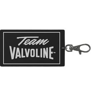 V&otilde;tmehoidja 2D Team Valvoline 