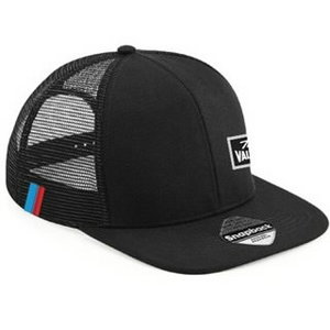 Team Valvoline trucker cap 