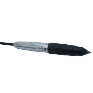 Product image of: Air Engraving Pen G-400, IPT Technologies