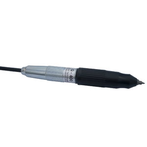 Air Engraving Pen G-400, IPT Technologies