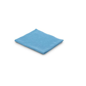 Cleaning wipe for welding helmet G5-02, Speedglas 3M