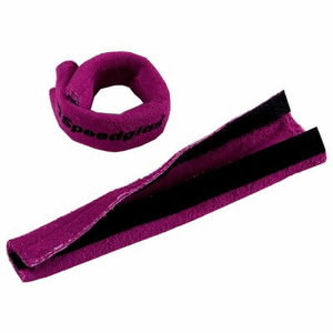 Higipael, frotee, Speedglas 3M