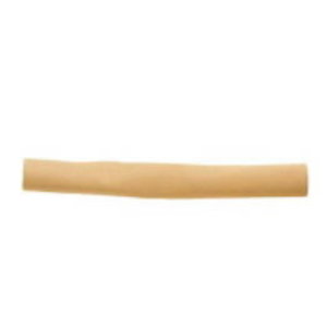 Sweatband  in leather, Speedglas 3M
