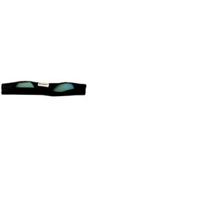 3M™ Speedglas™ Hikinauha (puuvillafleece), 168010, Speedglas 3M