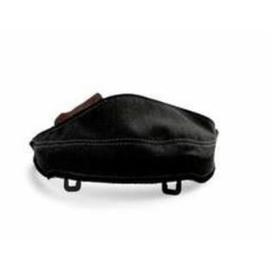 Head Protection in fabric, small, 169020 G5-01, Speedglas 3M