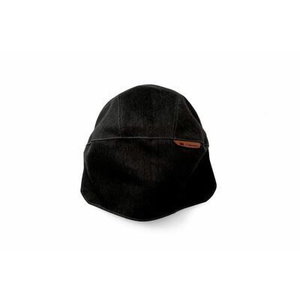Head Protection  in fabric, large, 169023 G5-01