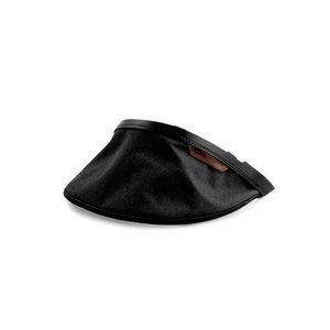 Kaelakaitse riidest, suur, 169042 G5-01, Speedglas 3M