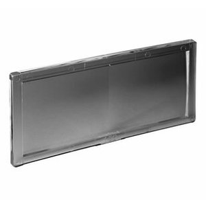 Didinamieji lęšiai, Speedglas 3M