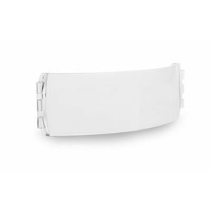 Magnifying lens, 2,5X G5-02