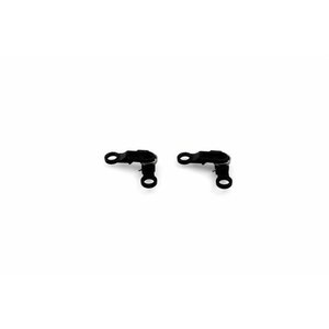 Hinge mehhanism,  3M™ Speedglas™  G5-01 maskile G5-01