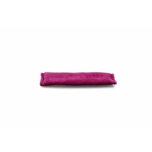 Pretsviedru lente, standarta G5-01