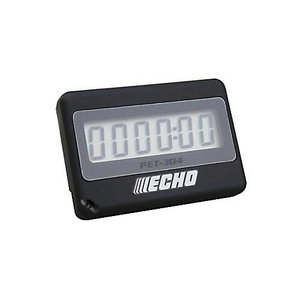 KIERROSLUKUMITTARI OPPAMA PET-304, ECHO