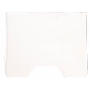 Antveidžio skydelis, 120x90 mm, Speedglas 3M