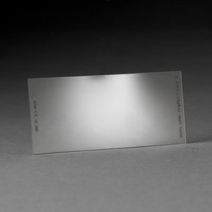 3M™ Speedglas™ Sisäroiskesuoja (+1 sävy), 428020 100V/9002NC 100V / 9000V, Speedglas 3M