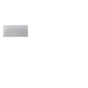 Speedglas vidinė plok&scaron;telė +0,7DIN užtamsinimas 9002/9002NC