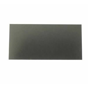 Speedglas vidinė plok&scaron;telė +2 užtamsinimas, 53x103 mm 9002/9002NC