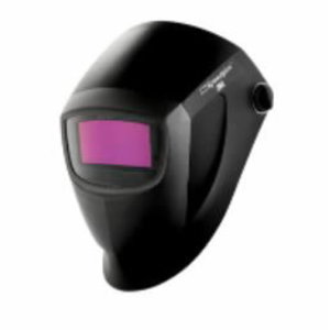 Lęšiai suvirintojo šalmui 9002NC, Speedglas 3M