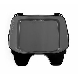 3M Suvirinimo filtro laikiklis su 9100 pasyviu filtru, DIN11, Speedglas 3M