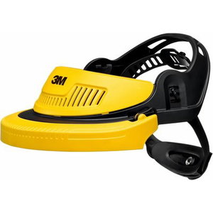 Visiiri komplekt G500V5 ilma klappideta, 3M