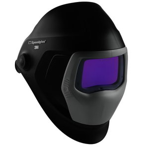 Suvirintojo šalmas 9100 & 9100XXi filtras, Speedglas 3M