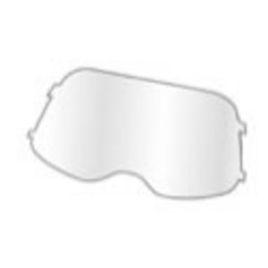 Kaitseklaas, standardne 9100FX, Speedglas 3M