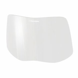 Outer protective plate, standart, 9100, G5-01, G5-03