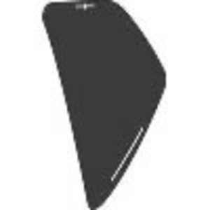 Speedglas 9100FX &scaron;oninius lę&scaron;ius dengiančios plok&scaron;telės 