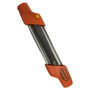 Saeketi teritusraami komplekt 4,0mm 