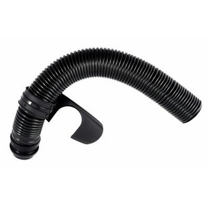 Air hose 9100 Air, Speedglas 3M