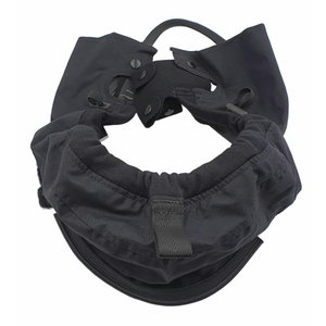 Näotihend keevitusmaskile, Speedglas 3M