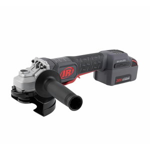 Cordless angle grinder G5351M, carcass 