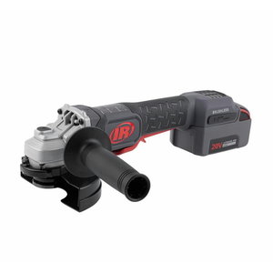 Cordless angle grinder G5351M, carcass, Ingersoll-Rand