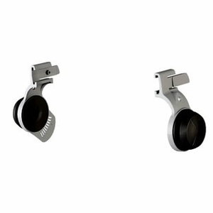 Speedglas 9100 galvas saites mehānisms, Speedglas 3M