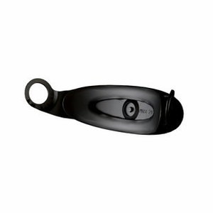 Kaheosalise peavõru tagaosa (M-953) 9100, Speedglas 3M