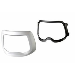 Antveidžio rinkinys 9100FX, Speedglas 3M