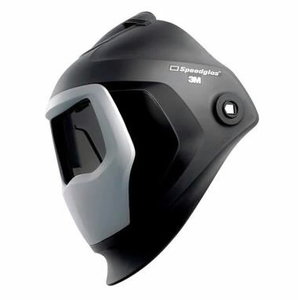 Welding Helmet Shell 9100 Air 9100 Air