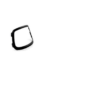 Front Cover Visor G5-01