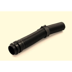 Airduct elpošanas caurule, īsā ar turētāju G5-01, Speedglas 3M