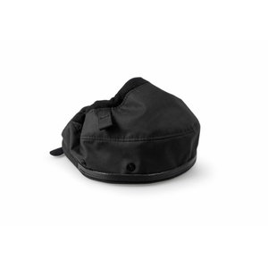 Sejas blīvējums metināšanas maskai G5-01