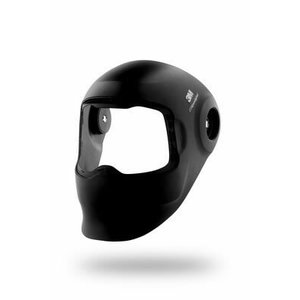 Shell for the welding helmet G5-02, Speedglas 3M