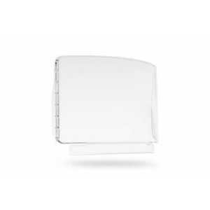 Vidinės apsauginės plokštelės G5-02, Speedglas 3M
