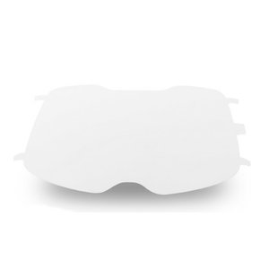Outer Protection Plate G5-02, Speedglas 3M