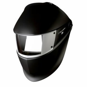 Suvirinimo skydelio Speedglas 100 rėmas, pasyvus