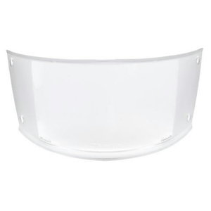 Speedglas SL išorinė apsauginė plokštelė, standartinė