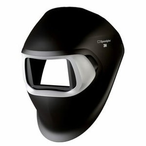 Metināšanas maska (bez aptumšojošā filtra) 100V, Speedglas 3M