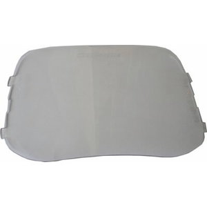 Outer Protection Plate